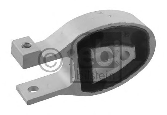 APOIO MOTOR FORD MONDEO IV 2.0 TDCi